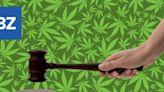 North Carolina's First Weed shop To Open ...Cannabis License Winners In Missouri And More Marijuana Reg Updates...