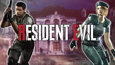 El remake de Resident Evil 1 cambiaría bastante con respecto al original, según nuevos detalles filtrados