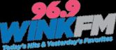 WINK-FM