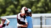 Little League Batter Recalls Comforting Pitcher Who Hit Him in the Head