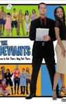 The Deviants (film)