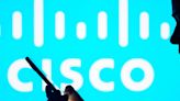 Florida CEO charged in 'massive scheme' selling fake Cisco hardware imported from China to hospitals, schools, and government agencies
