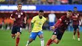 Por onde sai o gol: veja como o Brasil pode superar o Paraguai na Copa América 2024