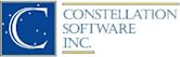 Constellation Software