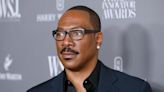 On-Set Accident Injures Several Crew Members Filming ‘The Pickup’ Starring Eddie Murphy, Keke Palmer