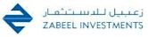 Zabeel Investments