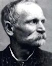 Black Bart (outlaw)