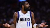 LA Lakers’ LeBron James Headlines Team USA Roster; Dallas Mavs’ Kyrie Irving Snubbed?