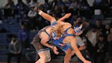 High school wrestling: City and Southern Section dual-meet championship results and pairings