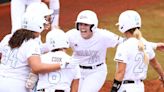 MSU Alumni Make Pro Softball Debuts, The Morning Bell: June 26, 2024