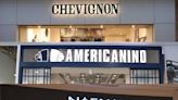 Quiénes están detrás de Chevignon, Naf Naf, Americanino y más marcas de ropa en Colombia