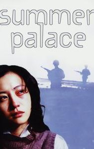 Summer Palace (2006 film)