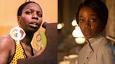 Peabody Awards: ‘Summer of Soul’ and ‘The Underground Railroad’ Among Final Round of Winners