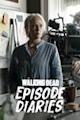 The Walking Dead: Episode Diaries