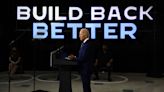 'Build Back Better' Post Claims to List US Store Closings Under Biden. Here's the Truth