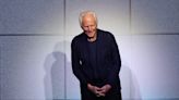 Giorgio Armani Won’t Rule Out an IPO or Merger