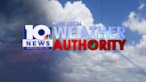 EXPLAINER: Everything you need to know about the new WSLS 10 Weather app