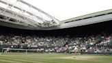 Wimbledon ticket tout given final chance to avoid prison sentence