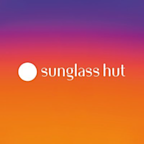 Sunglass Hut