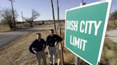 DISH, Texas: The town that changed its name for free cable TV