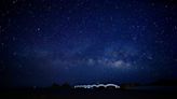 夜探三仙台 東海岸國家風景區推出星空尋訪夜精靈