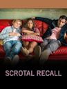 Scrotal Recall