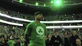 Former Boston Celtics Star Makes Strong Statement on NBA Finals Game 1