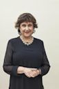 Yasmin Alibhai-Brown