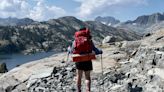 Mother's Day Gift Guide 2024: The Coolest Lightweight Gear For Backpacking