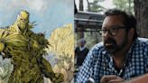 Swamp Thing: James Mangold está en pláticas para dirigir la película de horror del DCU