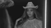 Beyonce Addresses Grammys Snub for Album of the Year on New ‘Cowboy Carter’ Song