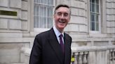 Jacob Rees-Mogg: Brexiteer investment firm boss becomes Business Secretary