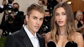 Why Justin Bieber and Hailey Bieber Skipped the 2024 Met Gala