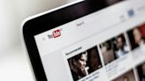 YouTube: Así puedes disfrutar de la app sin necesidad de usar internet