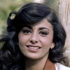 Farahnaz Pahlavi