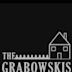 The Grabowskis