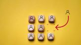 5 Strategies To Hire More Diverse Talent