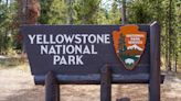 Ranger injured during Yellowstone National Park shooting, officials say