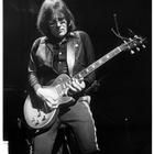 Ron Asheton