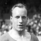 Eric Liddell