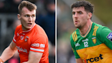 All you need to know about the Ulster SFC final