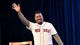 Several Red Sox legends are in the conversation as the new greatest living Baseball Hall of Famer - The Boston Globe