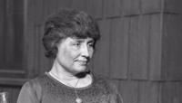 The miracle of Helen Keller | Guest Commentary