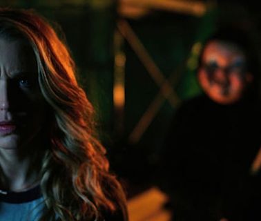 Jessica Rothe Still Hopes Happy Death Day 3 Sees the Light of Day