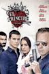 El Príncipe (TV series)