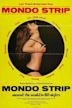 Mondo Strip