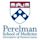 Perelman School of Medicine at the University of Pennsylvania