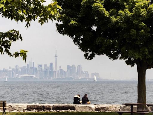 What a rising summer wave says about Canada’s long-term future with COVID