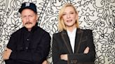 Q&A: Todd Field and Cate Blanchett go deeper into ‘Tár’