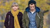 How Did Taylor Swift and Harry Styles Meet? Relationship Timeline Explored